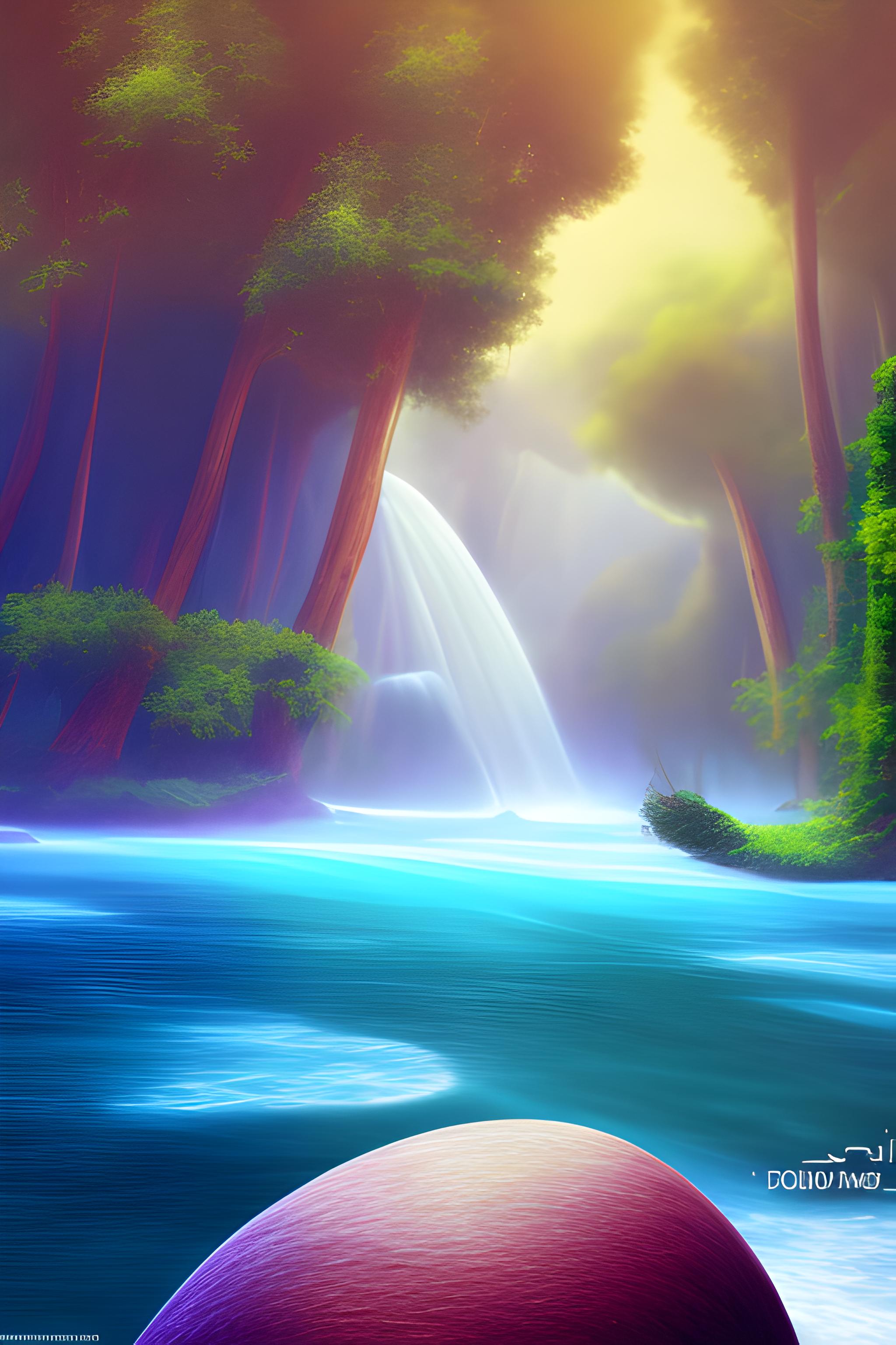 فيديو نيك سكس مقاطع عربي